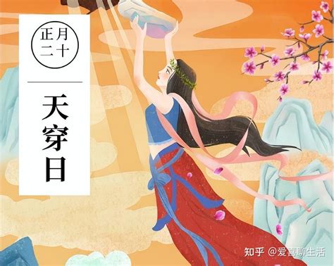 打耳洞看日子|[打洞] 天穿日，穿耳洞